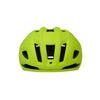 Kask Rowerowy HJC CROSSER NEON YELLOW r. M