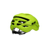 Kask Rowerowy HJC CROSSER NEON YELLOW r. M