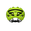 Kask Rowerowy HJC CROSSER NEON YELLOW r. M