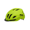 Kask Rowerowy HJC CROSSER NEON YELLOW r. L