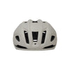 Kask Rowerowy HJC CROSSER MT BEIGE r. S