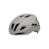 Kask Rowerowy HJC CROSSER MT BEIGE r. S