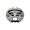 Kask Rowerowy HJC CROSSER MT BEIGE r. S