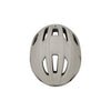 Kask Rowerowy HJC CROSSER MT BEIGE r. S