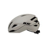 Kask Rowerowy HJC CROSSER MT BEIGE r. M