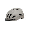 Kask Rowerowy HJC CROSSER MT BEIGE r. M