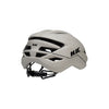 Kask Rowerowy HJC CROSSER MT BEIGE r. L