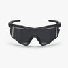 Okulary SCICON AEROSTORM - Smoke Black
