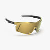 Okulary SCICON AEROSTORM - Multimirror Bronze