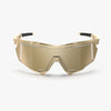 Okulary SCICON AEROSTORM - Multimirror Gold