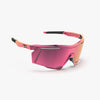 Okulary SCICON AEROSTORM - Multimirror Sunburst