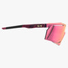 Okulary SCICON AEROSTORM - Multimirror Sunburst