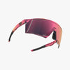 Okulary SCICON AEROSTORM - Multimirror Sunburst