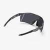 Okulary SCICON AEROSTORM - Multimirror Silver