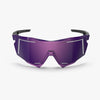 Okulary SCICON AEROSTORM - Multimirror Purple