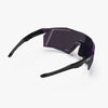 Okulary SCICON AEROSTORM - Multimirror Purple