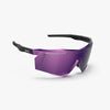 Okulary SCICON AEROSTORM - Multimirror Purple