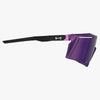 Okulary SCICON AEROSTORM - Multimirror Purple