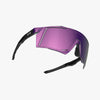 Okulary SCICON AEROSTORM - Multimirror Purple
