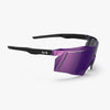 Okulary SCICON AEROSTORM - Multimirror Purple
