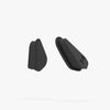 Noski SCICON AEROSTORM NOSE PAD