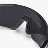 Noski SCICON AEROSTORM NOSE PAD
