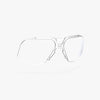 Wkładka pod szkła korekcyjne SCICON AEROSTORM RX OPTICAL INSERT