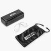Wkładka pod szkła korekcyjne SCICON AEROSTORM RX OPTICAL INSERT