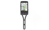 Uchwyt Komputerka WAHOO ROAM 3 & BOLT 3 Integrated Handlebar