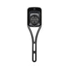 Uchwyt Komputerka WAHOO ACE Integrated Handlebar