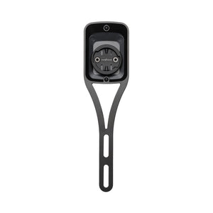 Uchwyt Komputerka WAHOO ACE Integrated Handlebar