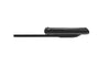 Uchwyt Komputerka WAHOO ACE Integrated Handlebar