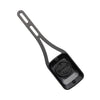 Uchwyt Komputerka WAHOO ACE Integrated Handlebar