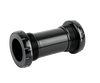 Suport CeramicSpeed BB Alpha for ITA SRAM DUB Road