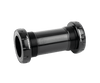 Suport CeramicSpeed BB Alpha for BSA SRAM DUB Road