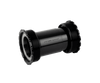 Suport CeramicSpeed BB Alpha for T47/86 30mm Road