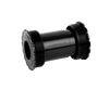 Suport CeramicSpeed BB Alpha for T47/86 Shimano Road