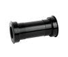 Suport CeramicSpeed BB Alpha for BB86 Shimano Road