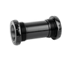 Suport CeramicSpeed BB Alpha for ITA 30mm Road
