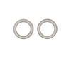 Suport CeramicSpeed BB Alpha Bearing Kit for Campy Ultra Torque Road