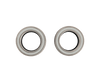 Suport CeramicSpeed BB Alpha Bearing Kit for Campy Pro Tech Road