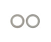 Suport CeramicSpeed BB Alpha Bearing kit for 30mm Road