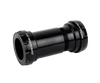 Suport CeramicSpeed BB Alpha for BB30 Shimano Road