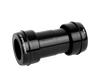 Suport CeramicSpeed BB Alpha for PF30 30mm Road