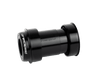 Suport CeramicSpeed BB Alpha for BBright Shimano Road