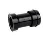 Suport CeramicSpeed BB Alpha for BBright SRAM DUB Road