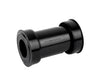 Suport CeramicSpeed BB Alpha for EVO386 Shimano Road