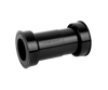 Suport CeramicSpeed BB Alpha for EVO386 SRAM DUB Road