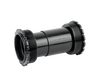 Suport CeramicSpeed BB Alpha for T47/86 Campy UT Road