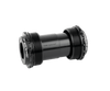 Suport CeramicSpeed BB Alpha for T47/68 Shimano Road